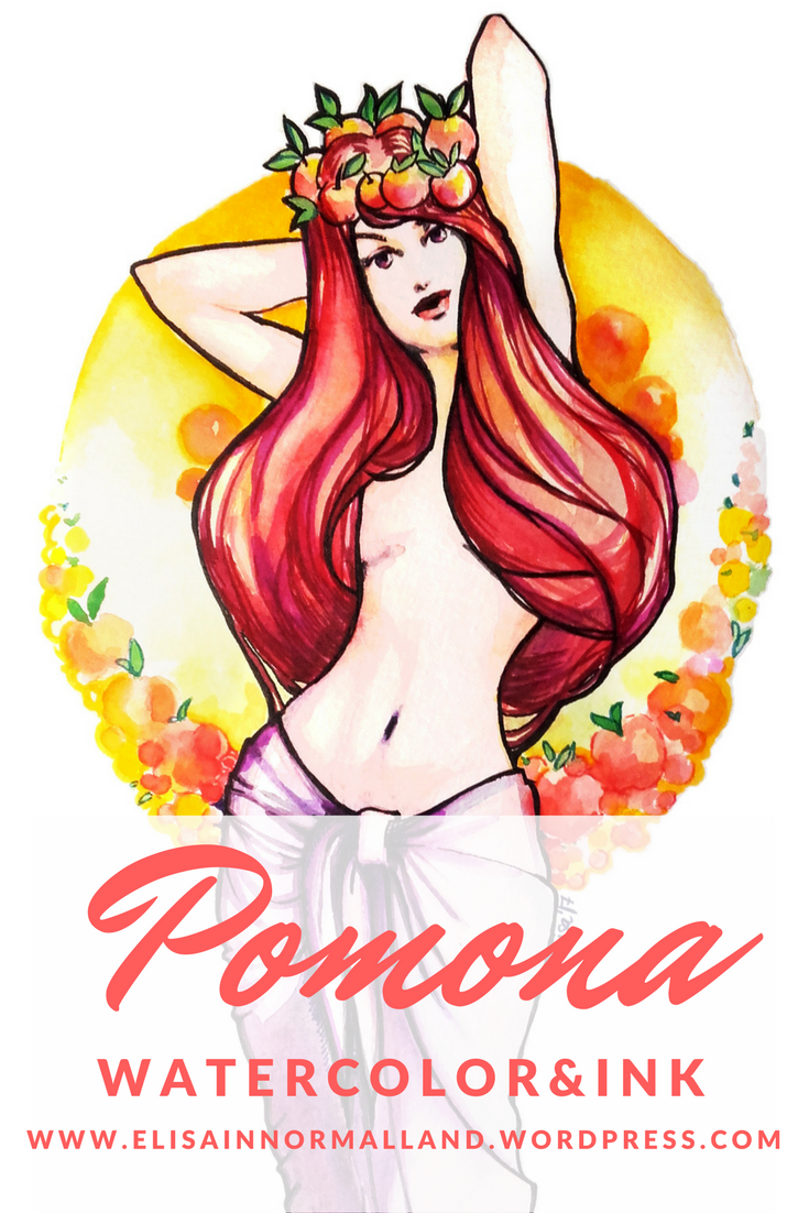 pomona_pin